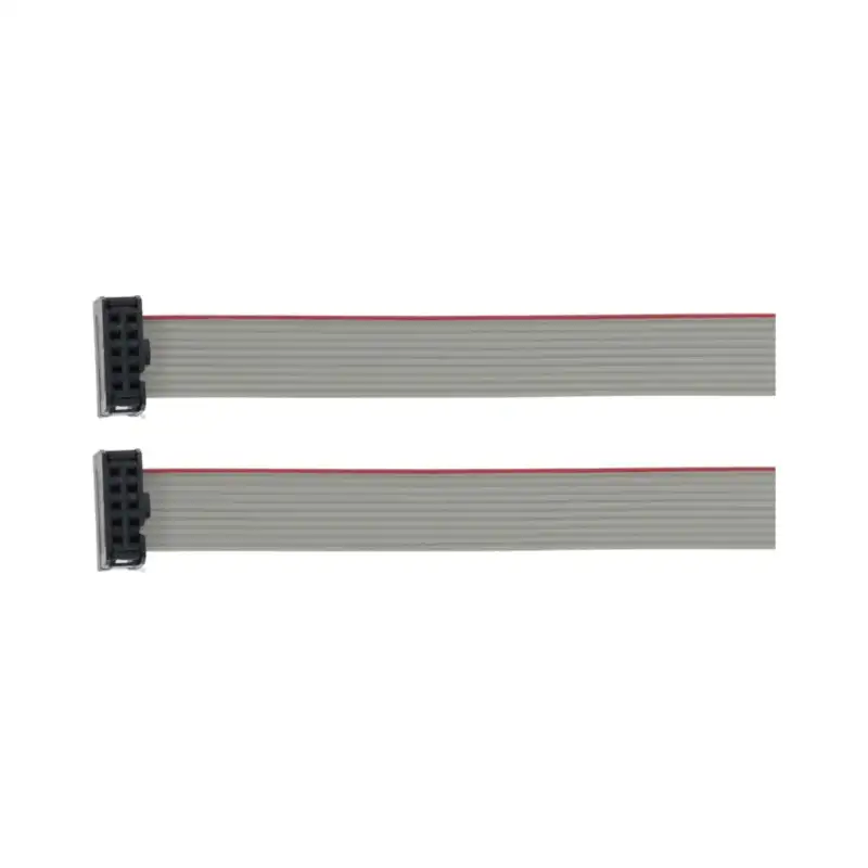 Victoria Arduino OEM 04000179 Cabo de 10 Vias Display/Centr Appia V 1GR+