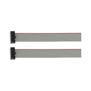 Victoria Arduino OEM 04000179 Cavo Display a 10 Vie/Centr Appia V 1GR+