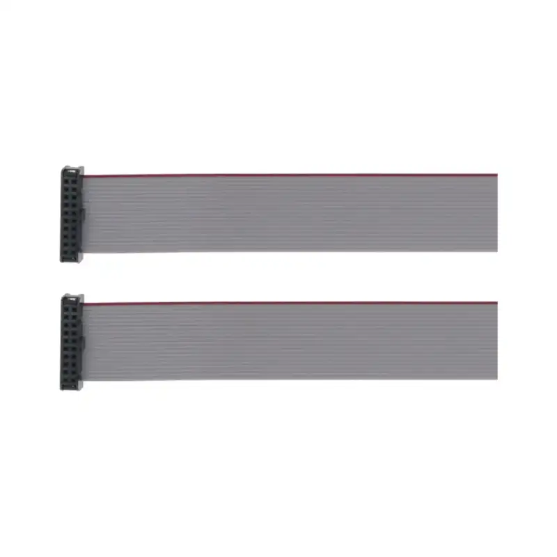 Victoria Arduino OEM 04000180 20-Wege-Kabelanzeige/Centr