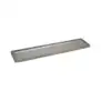 Victoria Arduino OEM 03001772, Bandeja de drenaje C 2GR con borde pulido
