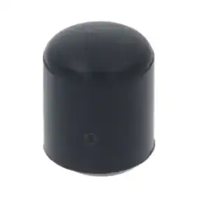 Victoria Arduino OEM 05002230 Afvoer Rubberen Stop D8