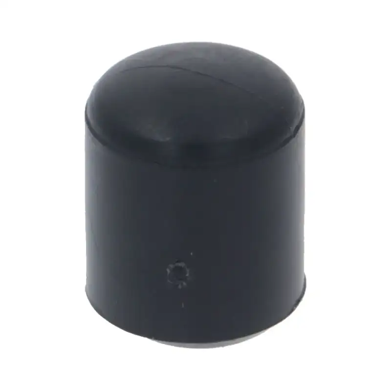 Victoria Arduino OEM 05002230 Drain Rubber Plug D8