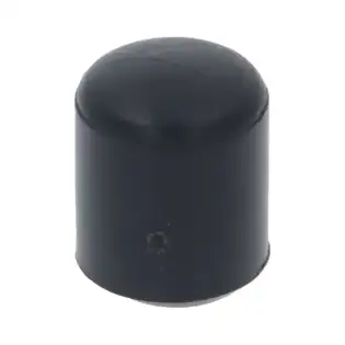 Victoria Arduino OEM 05002230 Bouchon de vidange en caoutchouc D8