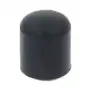 Victoria Arduino OEM 05002230 Abflussgummistopfen D8