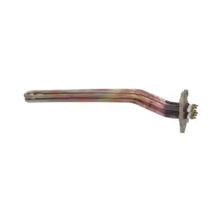 Victoria Arduino OEM Heating Element 4500W 230V
