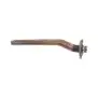 Victoria Arduino OEM Heating Element 4500W 230V