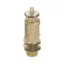 Victoria Arduino OEM R98013022 Sicherheitsventil-Kit 1,8 bar 3/8″ Viton