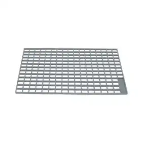 Victoria Arduino OEM 05340029 Griglia in Nylon 230x300 Adonis