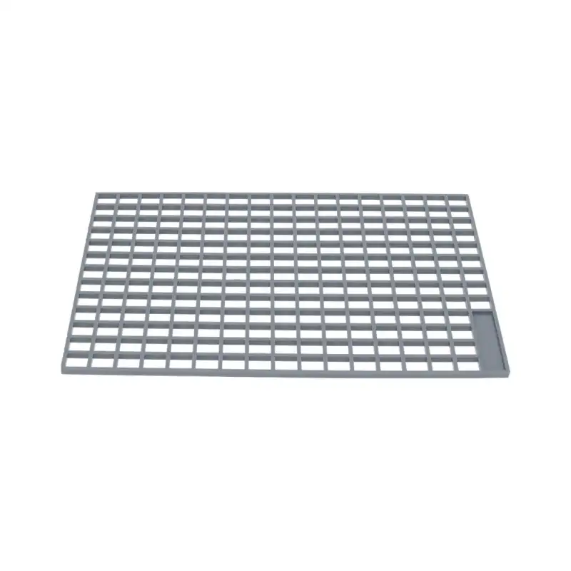 Victoria Arduino OEM 05340029 Griglia in Nylon 230x300 Adonis