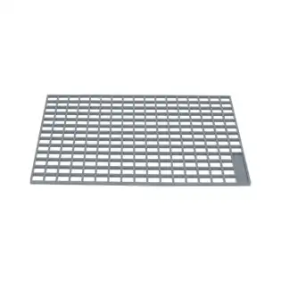 Victoria Arduino OEM 05340029 나일론 그릴 230x300 아도니스