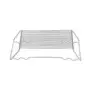 Victoria Arduino OEM 03001769 Stainless Steel Raised Cup Stand