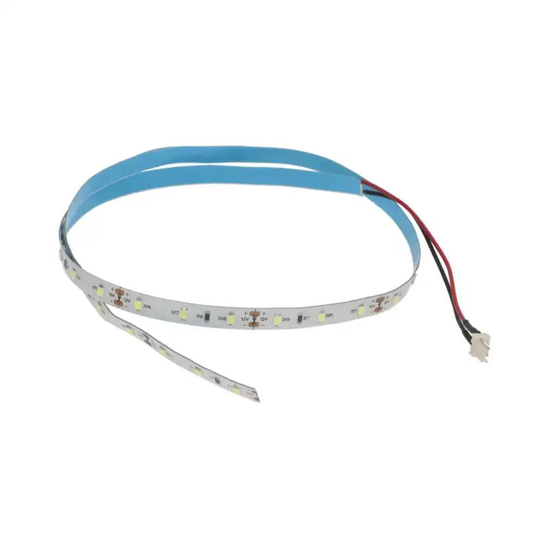 Victoria Arduino OEM 04000862 Tira LED Parte Trasera Superior Adonis 2GR
