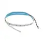 Victoria Arduino OEM 04000862 Tira LED Parte Trasera Superior Adonis 2GR