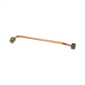 Victoria Arduino OEM 98030919 Prawy Wężownicowy Kocioł Parowy VA358