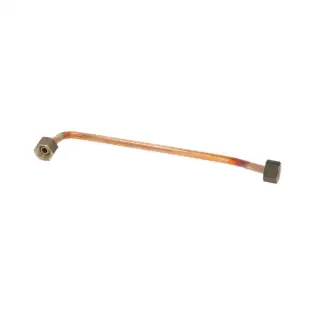 Victoria Arduino OEM 98030919 Oikea höyrykattilaputki VA358