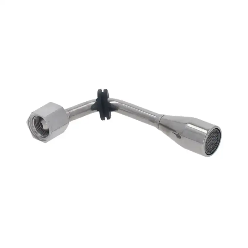 Victoria Arduino OEM 98007027 Kit de buse d'eau chaude VA358