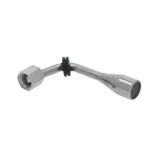 Victoria Arduino OEM 98007027 Kit de buse d'eau chaude VA358