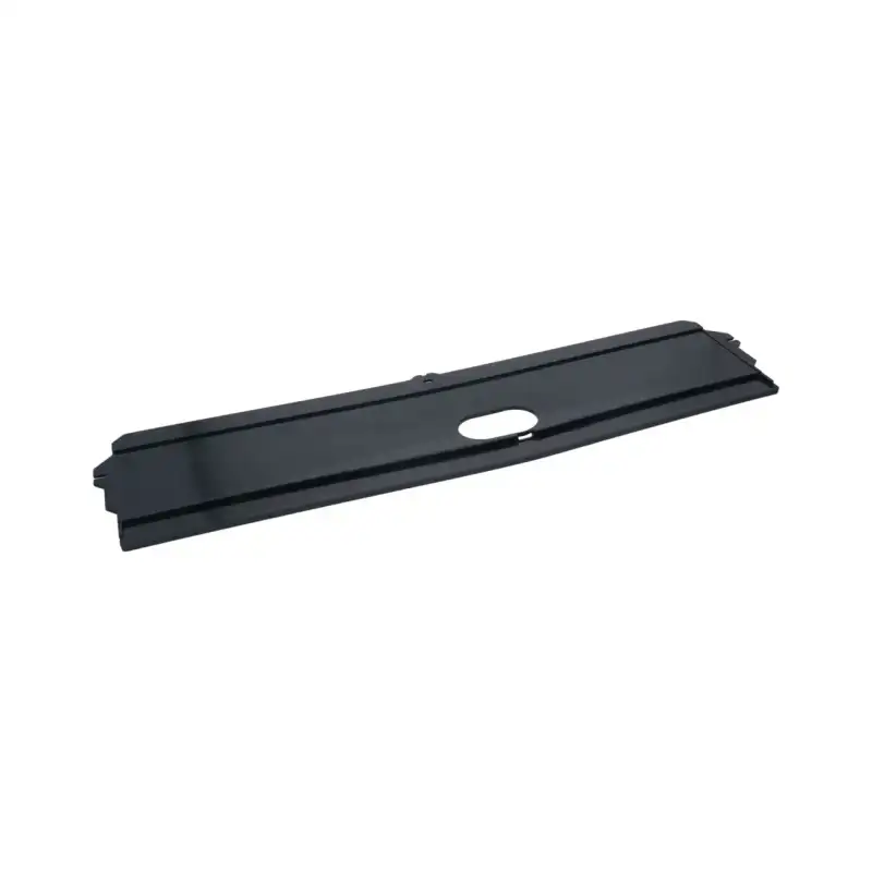 Victoria Arduino OEM 05000892 Cubierta de seguridad para mostrador 2 ABS