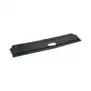 Victoria Arduino OEM 05000892 Veiligheidsafdekking Werkblad 2 ABS