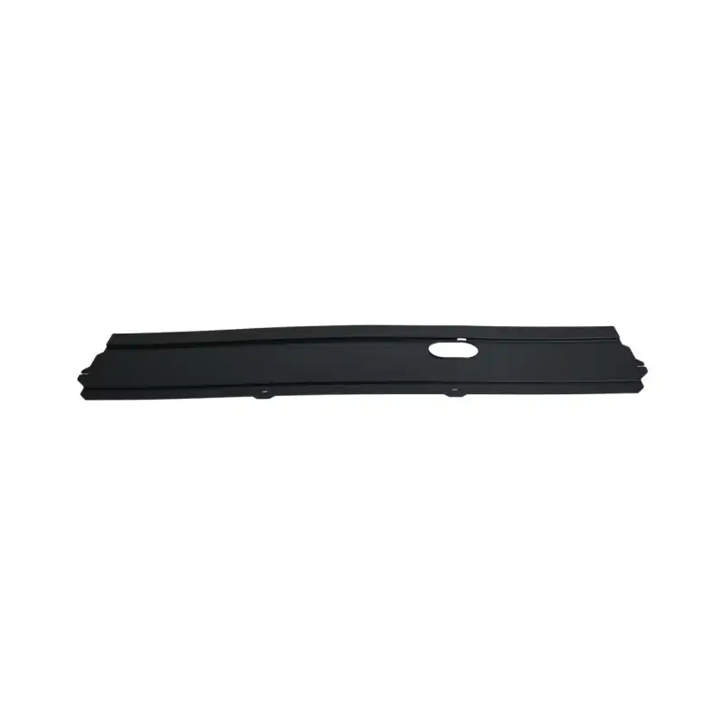 Victoria Arduino OEM 05000893 Copertura di sicurezza per piano di lavoro 3 ABS