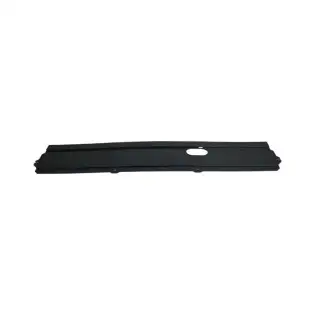Victoria Arduino OEM 05000893 Veiligheidsafdekking Werkblad 3 ABS