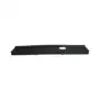 Victoria Arduino OEM 05000893 Safety Cover Worktop 3 ABS