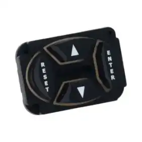 Victoria Arduino OEM 04901216 Silikon Display-tangentbord VA358