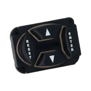 Victoria Arduino OEM 04901216 Silikon Display-tangentbord VA358