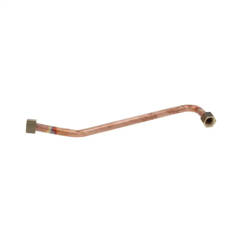 Victoria Arduino OEM 98030913 Tubo gruppo basso superiore VA358