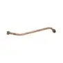 Victoria Arduino OEM 98030913 Superior Low Group Tube VA358