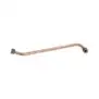 Victoria Arduino OEM 98030915 Tubo gruppo rialzato superiore VA358