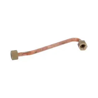 Victoria Arduino OEM 98030900 Valve Level – Manifold Tube VA358