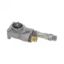 Victoria Arduino OEM 98030000002046 Medidor de flujo con accesorios