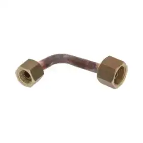 Victoria Arduino OEM 98031126 Tubo Caldaia Easy Cream