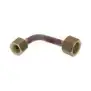 Victoria Arduino OEM 98031126 Tubo Caldaia Easy Cream
