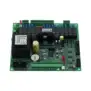 Victoria Arduino OEM 04901153 Unidade de Controlo VA388 T3 220V