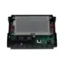 فيكتوريا أردوينو OEM 98160000000815 TFT Display Assembly VA388 with Board