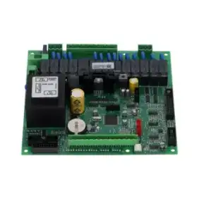 Victoria Arduino OEM 04901167 Unità di Controllo VA388 T3 Sem. Grav.