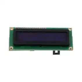 Victoria Arduino OEM 04901154 Näyttötaulu annosteluyksikköön VA388