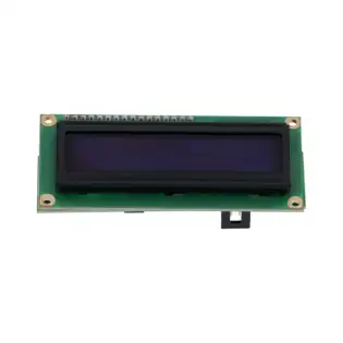 Victoria Arduino OEM 04901154 Display Board voor Uitgiftesysteem VA388