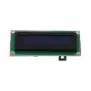 Victoria Arduino OEM 04901154 Display Board voor Uitgiftesysteem VA388