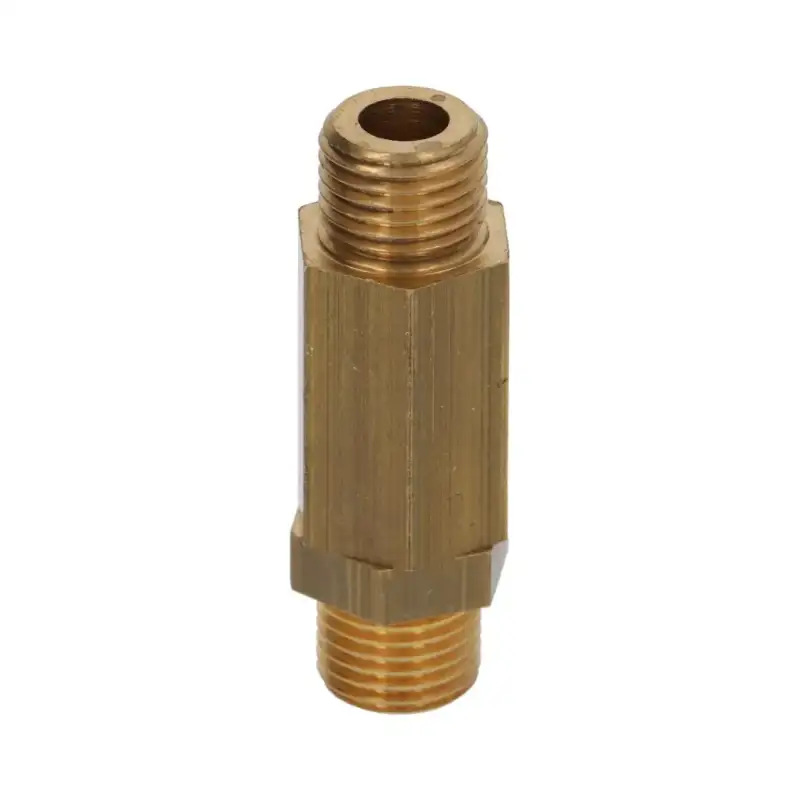 Victoria Arduino OEM 98003018 Valve de non-retour 98 ES.16