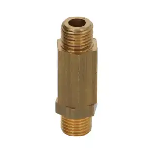 Victoria Arduino OEM 98003018 Zawór zwrotny 98 ES.16