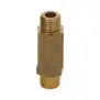 Victoria Arduino OEM 98003018 Valvola di non ritorno 98 ES.16