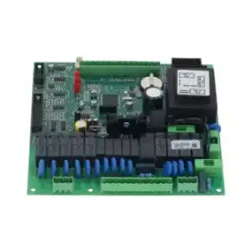 Victoria Arduino OEM 04901151 Płytka sterująca VA388 T3 Sem. Grav.