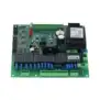 Victoria Arduino OEM 04901151 Scheda di controllo VA388 T3 Sem. Grav.
