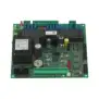 Victoria Arduino OEM 04901152 Steuerplatine VA388 T3 VOL AVRVA T3 220V