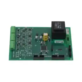 Victoria Arduino OEM 04901150 Schaalbedieningseenheid VA388 SEM + Handleiding