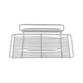 Victoria Arduino OEM 03003328 Escala de Parrilla VA388