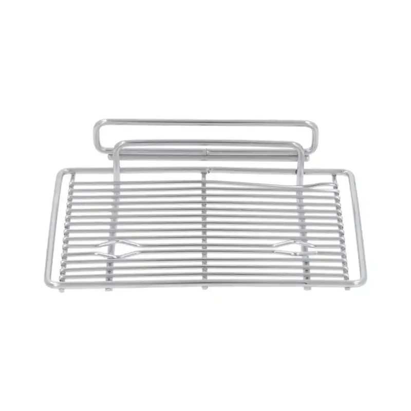 Victoria Arduino OEM 03003328 Escala de Parrilla VA388